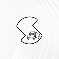 Smart Fletes logo - Similar company to Logismex, S.A. De C.V.