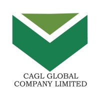 CAGL Global Company Limited logo - Similar company to Snl Technology