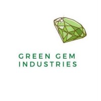 Green Gem Industries logo - Similar company to Jewelsamrat B2B - India'S Premier Jewellery Platform