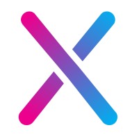 Excepid logo - Similar company to Three Speed