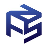 FNSValue Malaysia logo - Similar company to Twiport