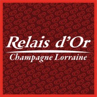Relais d'Or Miko Champagne Lorraine logo - Similar company to Voxidis