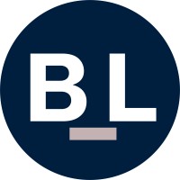 Beautiful_land logo - Similar company to Siglo Xxii