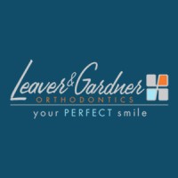 Leaver & Gardner Orthodontics