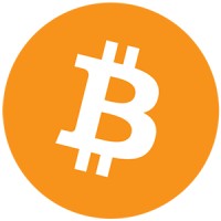 WeBitcoin logo - Similar company to Cripto Select