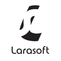 Larasoft (Pty) Ltd