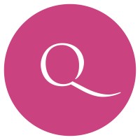 QualisA logo - Similar company to Natuflor