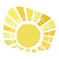 Embark Solar
