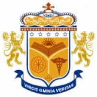 St. Andrews college of Physiotherapy logo - Similar company to M A Rangoonwala College Of Physiotherapy And Research