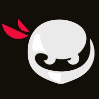 Marketing Ninjas logo - Similar company to Wf Cirúrgicos