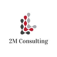 2M Consulting (Biotechnology) logo - Similar company to Muse Biotechnology Inc