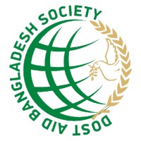 Dost Aid Bangladesh Society