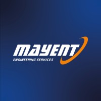 Mayent S.A. logo - Similar company to Facinser