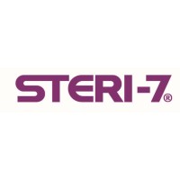Steri-7 AU logo - Similar company to Steri-7 Worldwide Ltd