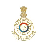 Directorate General of Quality Assurance ( DGQA )