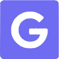 GamePlay, Inc. logo - Similar company to Resilience, Inc