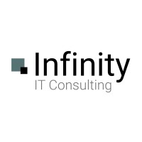 Infinity IT Consulting logo - Similar company to Infinity It