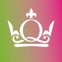 QMUL School of English and Drama logo - Similar company to Qtemps At Queen Mary University Of London