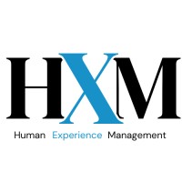 HXM logo - Similar company to Hxmx
