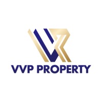 VVP Property logo - Similar company to Allied Asia Group Ltd.