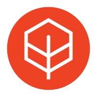 Hemplete logo - Similar company to Skillstery