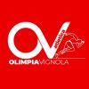 CIRCOLO POLIVALENTE OLIMPIA VIGNOLA logo - Similar company to Smartres