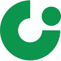 Caha Interiors Ltd logo - Similar company to Csw Cladding Ltd
