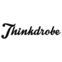 Thinkdrobe Creative logo - Similar company to Masa Da Masa