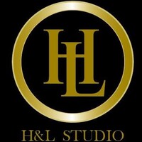 H&L Studio logo - Similar company to H & L