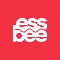 essbee
