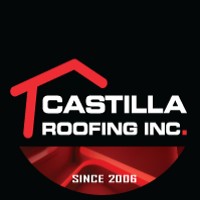 CASTILLA ROOFING INC. logo - Similar company to Shamrock Roofing Co