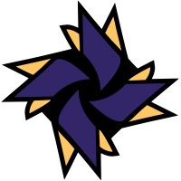 Ex Oblivione logo - Similar company to Reset Cleaning