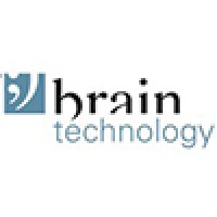 Brain Technology Spa
