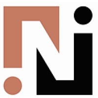 Noha Immigration Law LLLC logo - Similar company to Jmy Law Group Lllc