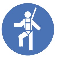 VERTIGO srl logo - Similar company to Thrive X
