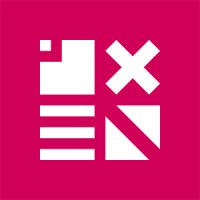 IXEN Interactive logo - Similar company to Stitch Interactive Pte Ltd