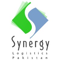 Synergy Logistics Pakistan logo - Similar company to Paragon Global Logistics Solutions