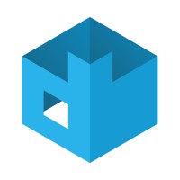 DoLearn logo - Similar company to Dana Academy|آکادمی دانا