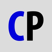 Cyberpsychology logo - Similar company to Cenbrain Neurotech