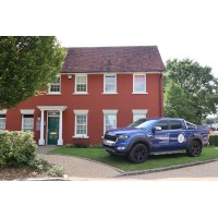 JB Developments Luton Ltd logo - Similar company to Jb Development