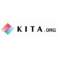 Korea International Trade Association(KITA) logo - Similar company to Koica