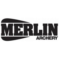 MERLIN ARCHERY LIMITED logo - Similar company to Archery Gb