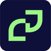 ChainDetect logo - Similar company to Monklabs