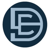 Decka Enterprises LLC logo - Similar company to Merch Local, Llc.