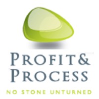 Profit And Process Consultancy Limited