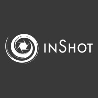 inShot GmbH logo - Similar company to Segue Software