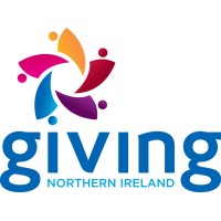 Giving Northern Ireland