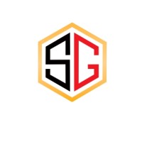 S&G Embroidery Ltd