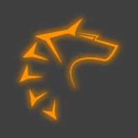 Wolfson - It-Security & Cloud Services