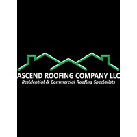 Ascend Roofing Company Llc